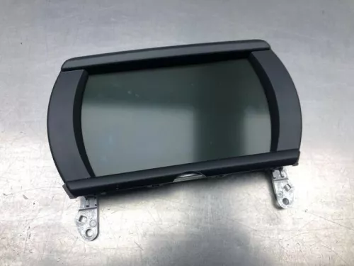 Display Interieur-8176299 (20551847)