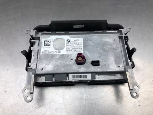 Display Interieur-8163393 (20591715)