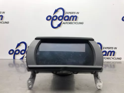 Display Interieur-8163393 (20591715)