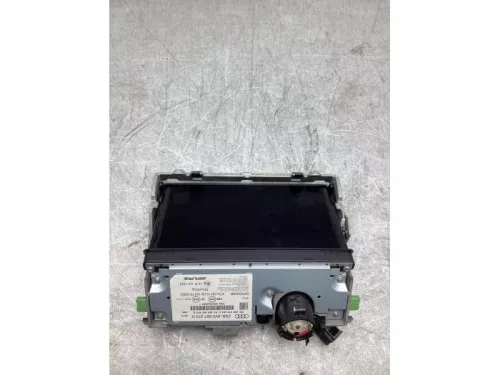 Display Interieur-8247877 (22290228)