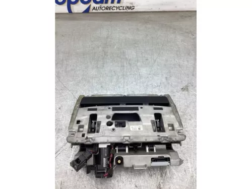 Display Interieur-8247877 (22290228)