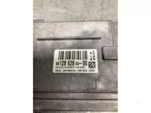 Display Interieur-8194780 (21550259)