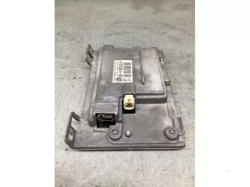 Display Interieur-8194780 (21550259)