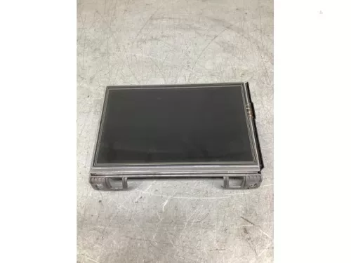 Display Interieur-8194780 (21550259)