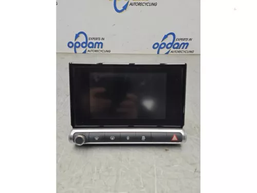 Display Interieur-8079170 (21825824)