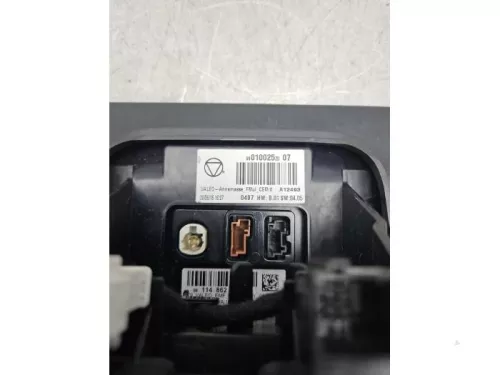 Display Interieur-8079170 (21825824)