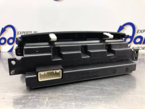 Display Interieur-8092536 (21263400)