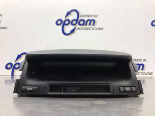 Display Interieur-8092536 (21263400)