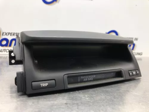 Display Interieur-8092536 (21263400)