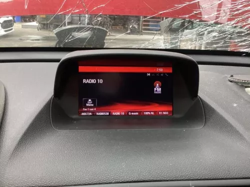 Display Interieur-8171725 (22248281)