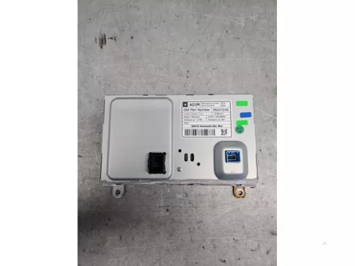 Display Interieur-8171725 (22248281)