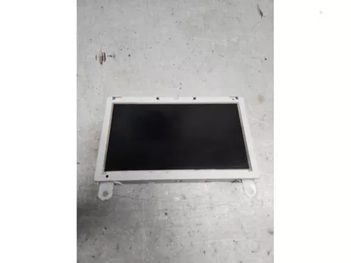 Display Interieur-8171725 (22248281)