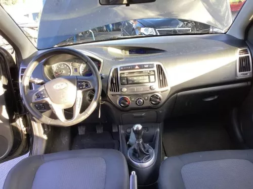 Display Interieur-7938947 (19637411)