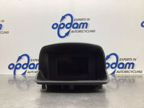 Display Interieur-7991897 (18129105)