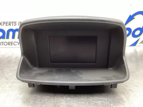 Display Interieur-7991897 (18129105)
