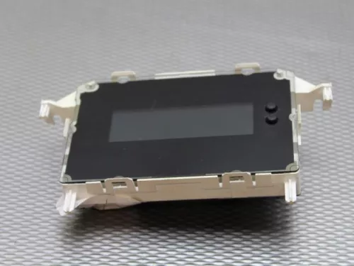 Display Interieur-7887841 (6847121)