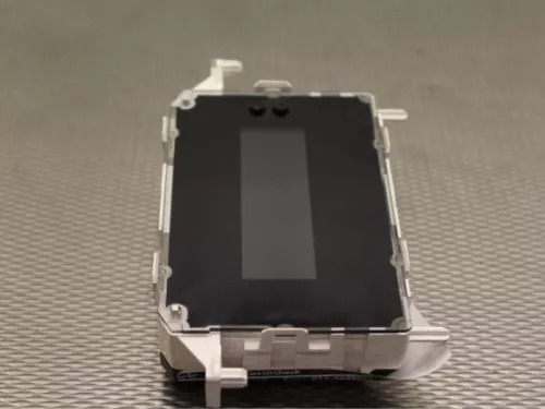 Display Interieur-7887841 (6847121)
