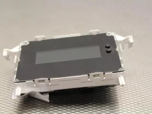 Display Interieur-7887841 (6847121)