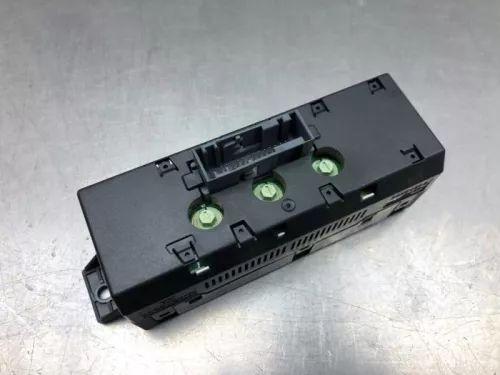Display Interieur-8170261 (20777490)