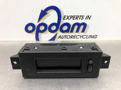 Display Interieur-8170261 (20777490)