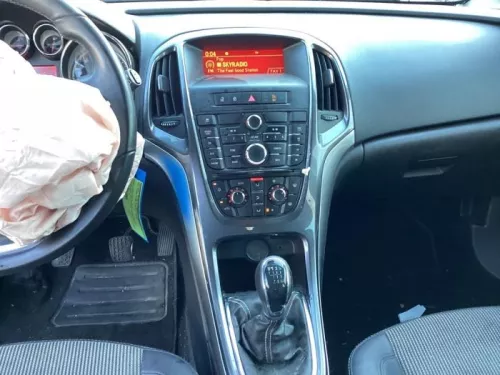 Display Interieur-7990372 (18111646)