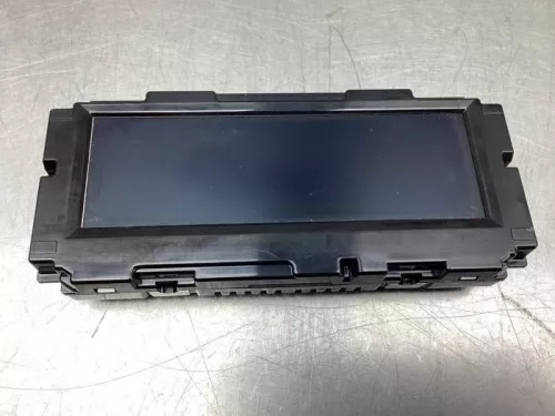 Display Interieur-7990372 (18111646)