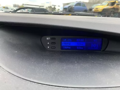 Display Interieur-8173721 (20959969)