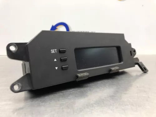 Display Interieur-8173721 (20959969)