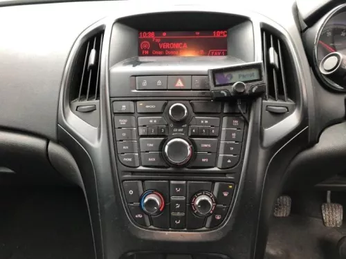 Display Interieur-8129020 (22324952)