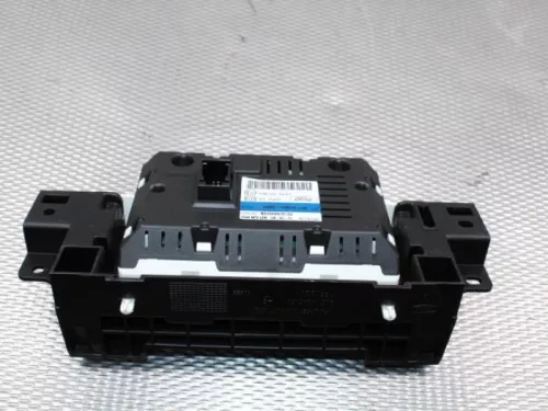 Display Interieur-7891920 (2942974)