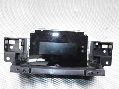 Display Interieur-7891920 (2942974)