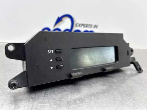 Display Interieur-8280989 (22066907)