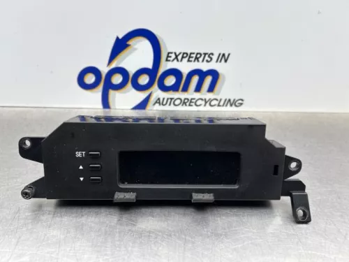 Display Interieur-8280989 (22066907)