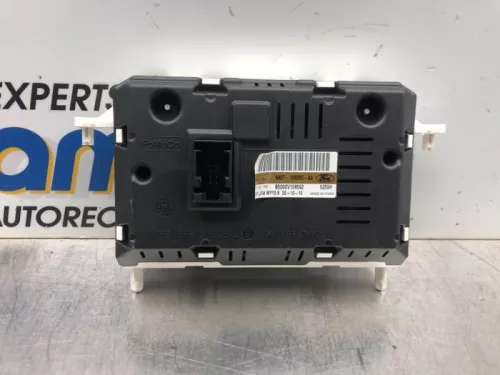 Display Interieur-7976627 (17968264)
