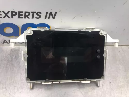 Display Interieur-7976627 (17968264)