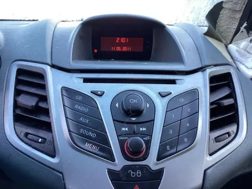 Display Interieur-7976627 (17968264)
