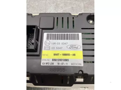 Display Interieur-8145727 (20592359)