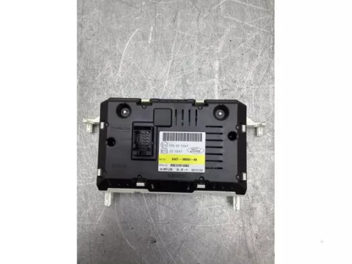 Display Interieur-8145727 (20592359)