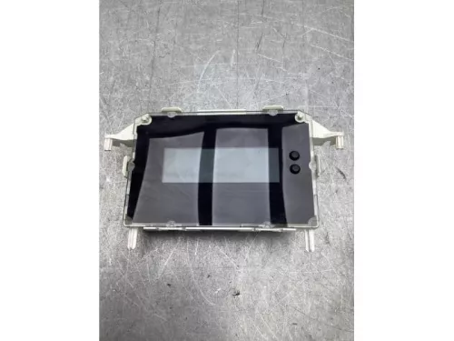 Display Interieur-8145727