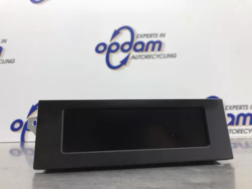 Display Interieur-8078381 (19227155)