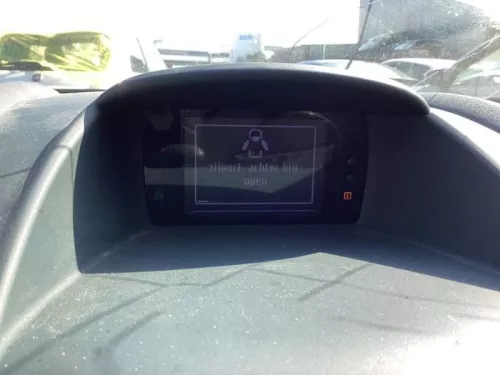 Display Interieur-8228088 (21438392)