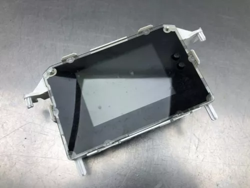Display Interieur-8228088 (21438392)