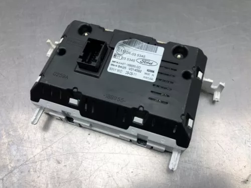Display Interieur-8228088 (21438392)