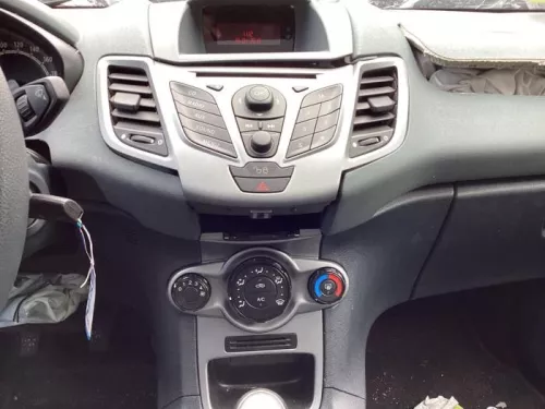 Display Interieur-8065767 (19102003)