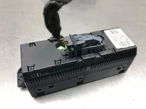 Display Interieur-8116092 (19842823)