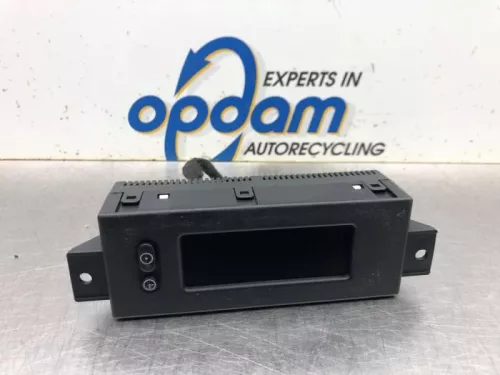 Display Interieur-8116092 (19842823)