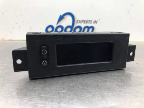 Display Interieur-8116092 (19842823)