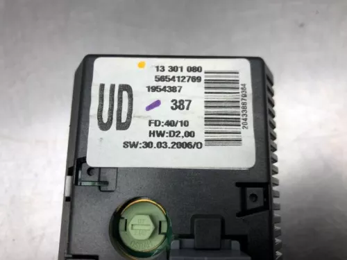 Display Interieur-8116092 (19842823)