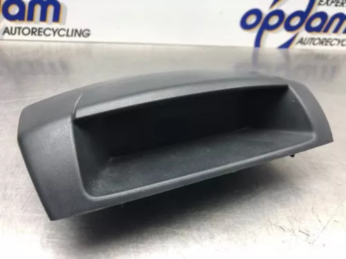 Display Interieur-8188469 (21194236)