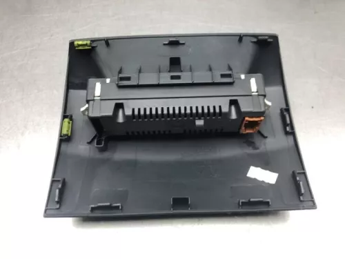Display Interieur-8188469 (21194236)